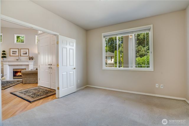 12865 SE 47th Place, Bellevue, WA 98006