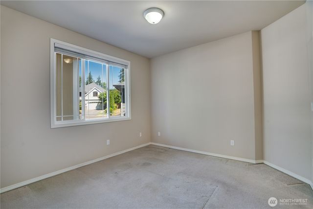 12865 SE 47th Place, Bellevue, WA 98006
