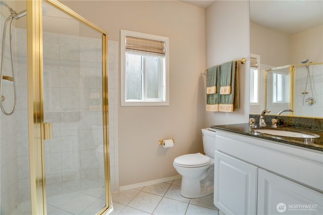 12865 SE 47th Place, Bellevue, WA 98006