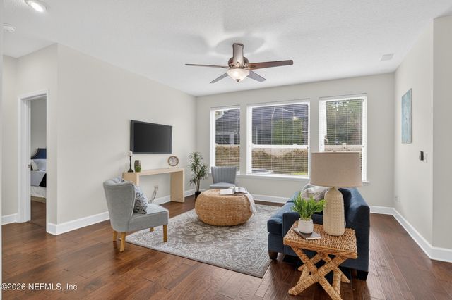 75 BROOK HILLS Drive, Ponte Vedra, FL 32081