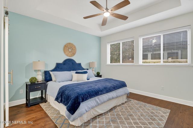 75 BROOK HILLS Drive, Ponte Vedra, FL 32081