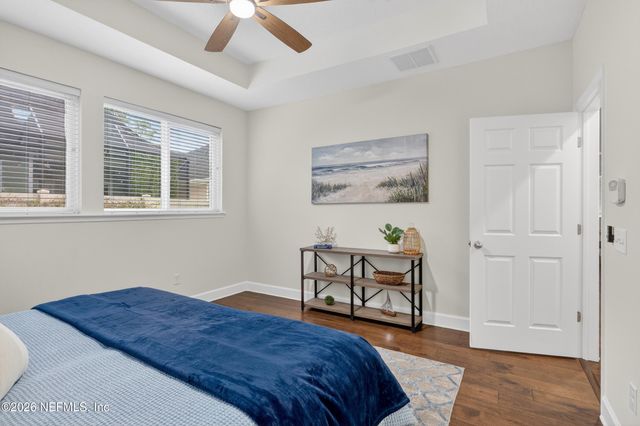 75 BROOK HILLS Drive, Ponte Vedra, FL 32081