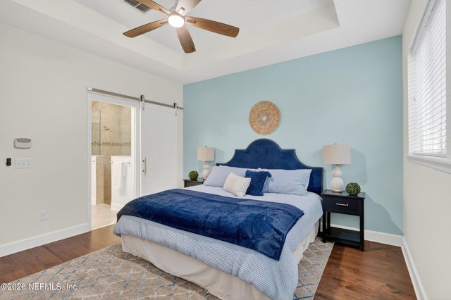 75 BROOK HILLS Drive, Ponte Vedra, FL 32081