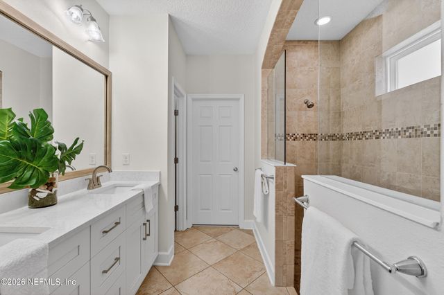 75 BROOK HILLS Drive, Ponte Vedra, FL 32081