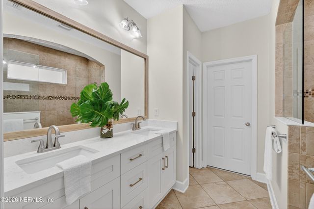 75 BROOK HILLS Drive, Ponte Vedra, FL 32081