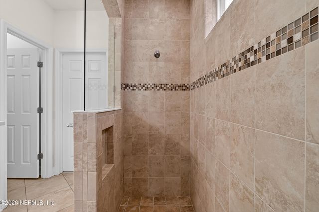 75 BROOK HILLS Drive, Ponte Vedra, FL 32081