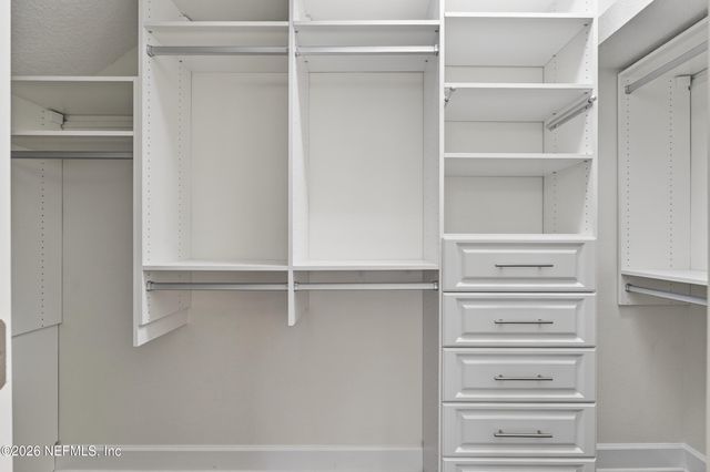 75 BROOK HILLS Drive, Ponte Vedra, FL 32081