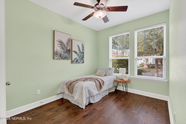 75 BROOK HILLS Drive, Ponte Vedra, FL 32081