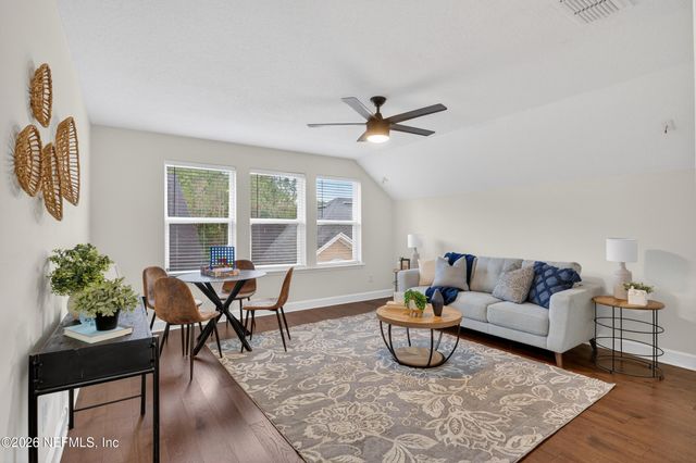 75 BROOK HILLS Drive, Ponte Vedra, FL 32081