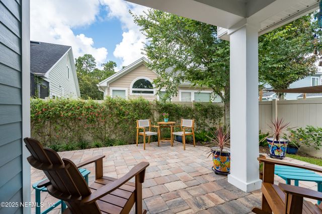 75 BROOK HILLS Drive, Ponte Vedra, FL 32081