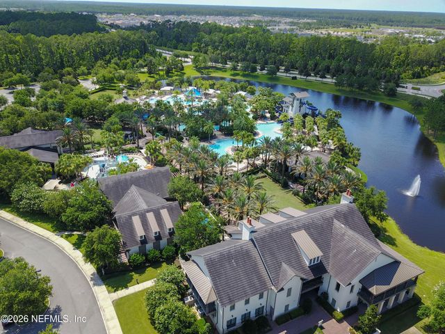 75 BROOK HILLS Drive, Ponte Vedra, FL 32081