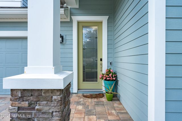 75 BROOK HILLS Drive, Ponte Vedra, FL 32081