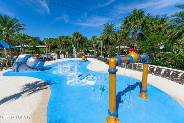 75 BROOK HILLS Drive, Ponte Vedra, FL 32081