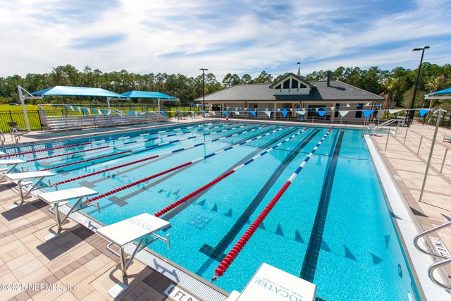 75 BROOK HILLS Drive, Ponte Vedra, FL 32081