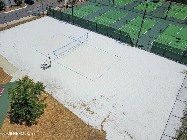 75 BROOK HILLS Drive, Ponte Vedra, FL 32081