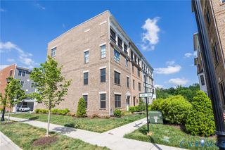 360 Souldren Walk Unit#A, Henrico, VA 23233