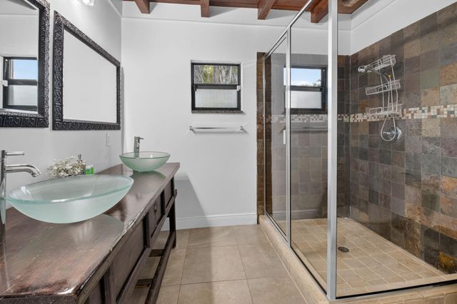 245 Seacrest Lane, Delray Beach, FL 33444