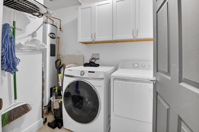 245 Seacrest Lane, Delray Beach, FL 33444