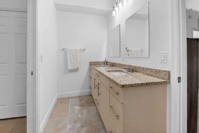 245 Seacrest Lane, Delray Beach, FL 33444