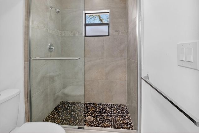 245 Seacrest Lane, Delray Beach, FL 33444