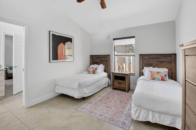 245 Seacrest Lane, Delray Beach, FL 33444