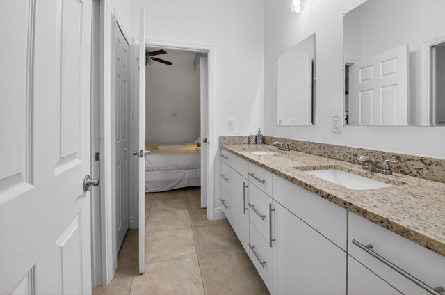 245 Seacrest Lane, Delray Beach, FL 33444