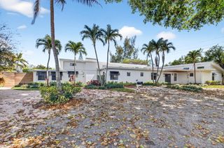 245 Seacrest Lane, Delray Beach, FL 33444