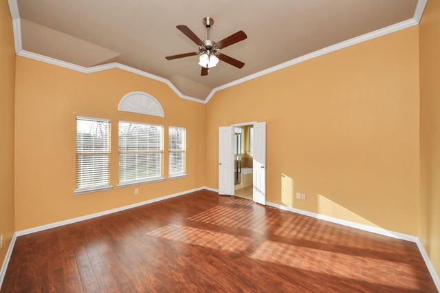 5327 Wolfpen Ridge Lane, Missouri City, TX 77459
