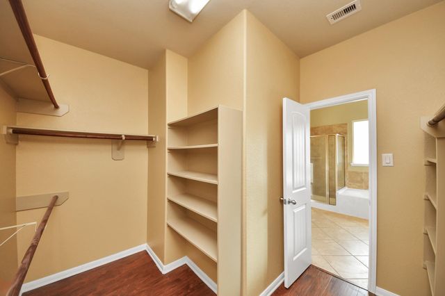 5327 Wolfpen Ridge Lane, Missouri City, TX 77459