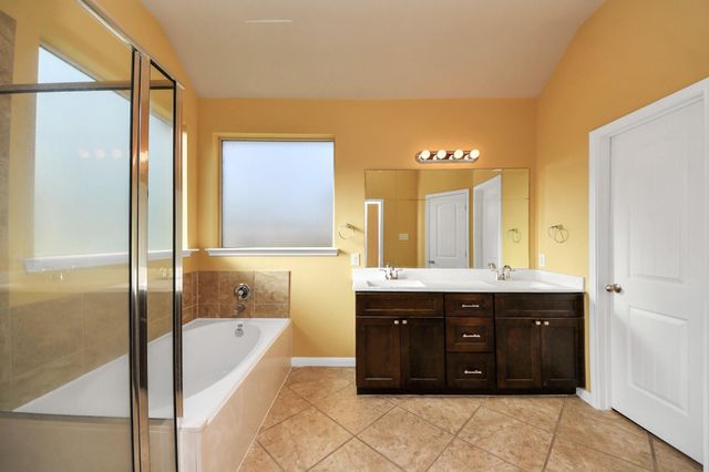 5327 Wolfpen Ridge Lane, Missouri City, TX 77459