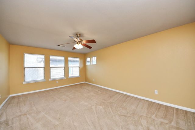 5327 Wolfpen Ridge Lane, Missouri City, TX 77459