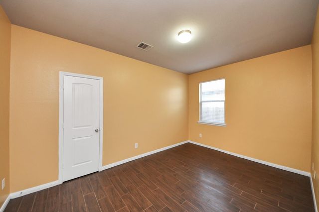 5327 Wolfpen Ridge Lane, Missouri City, TX 77459