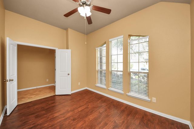 5327 Wolfpen Ridge Lane, Missouri City, TX 77459