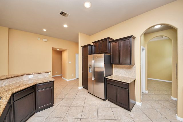 5327 Wolfpen Ridge Lane, Missouri City, TX 77459
