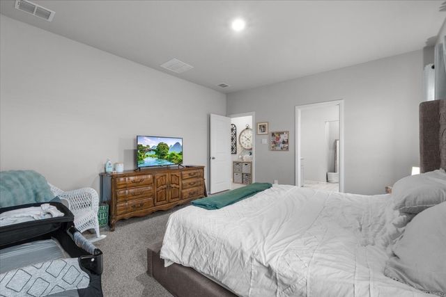 156 Lilywood Lane, Boyd, TX 76023