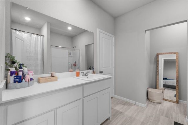 156 Lilywood Lane, Boyd, TX 76023