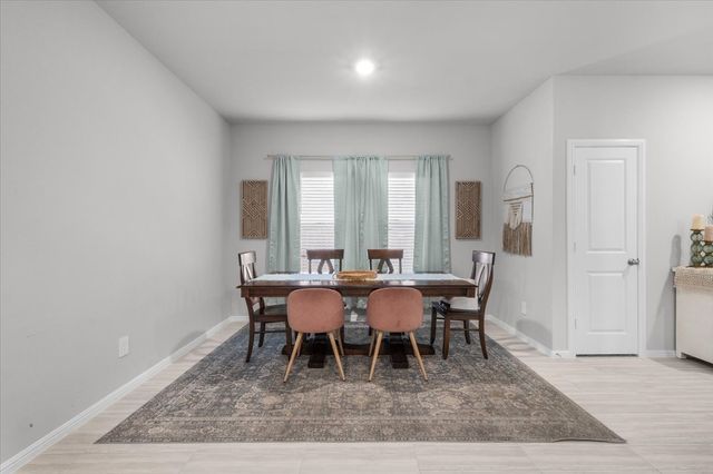 156 Lilywood Lane, Boyd, TX 76023