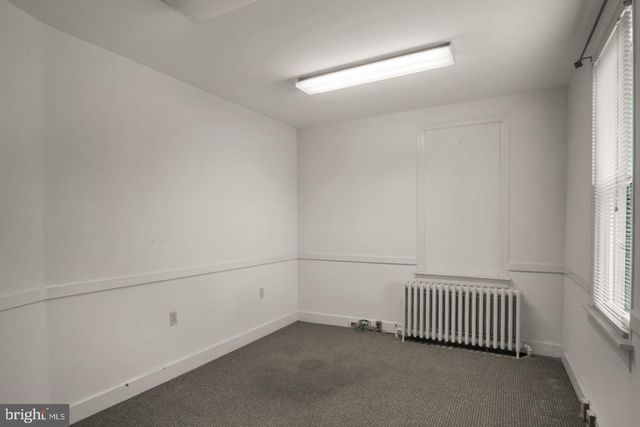 1602 SPRING RD, Carlisle, PA 17013