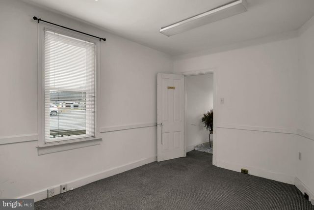 1602 SPRING RD, Carlisle, PA 17013