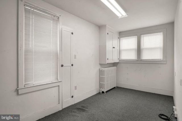 1602 SPRING RD, Carlisle, PA 17013