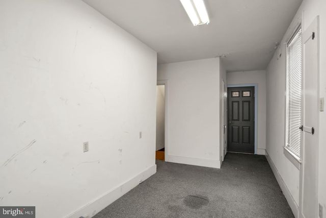 1602 SPRING RD, Carlisle, PA 17013