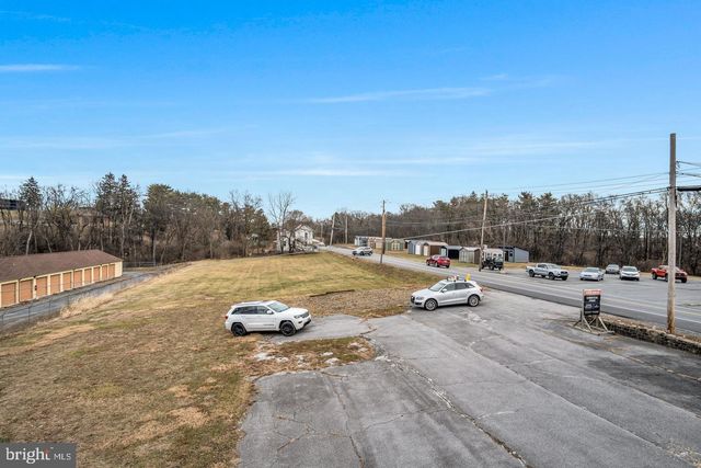 1602 SPRING RD, Carlisle, PA 17013