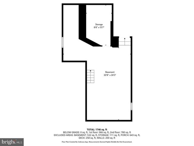 1602 SPRING RD, Carlisle, PA 17013