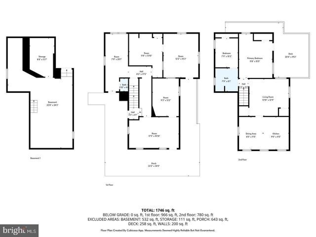 1602 SPRING RD, Carlisle, PA 17013