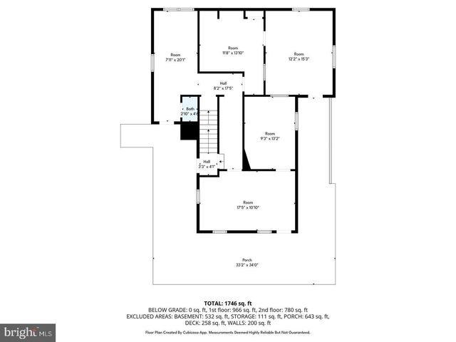 1602 SPRING RD, Carlisle, PA 17013