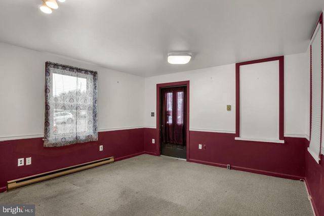1602 SPRING RD, Carlisle, PA 17013