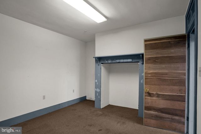 1602 SPRING RD, Carlisle, PA 17013