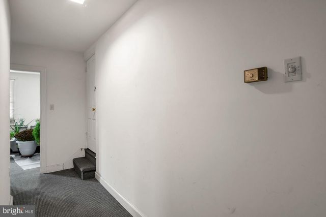 1602 SPRING RD, Carlisle, PA 17013