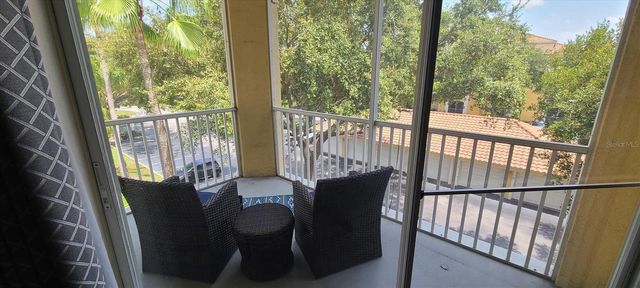 1475 LAKE SHADOW CIRCLE 6307, Maitland, FL 32751
