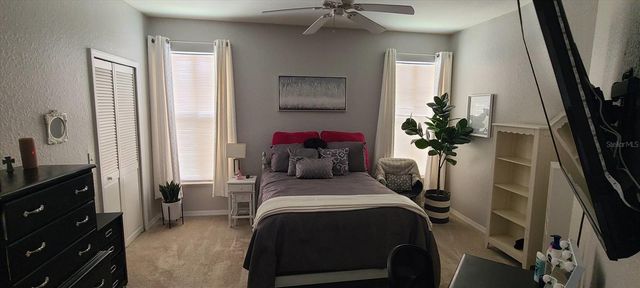 1475 LAKE SHADOW CIRCLE 6307, Maitland, FL 32751